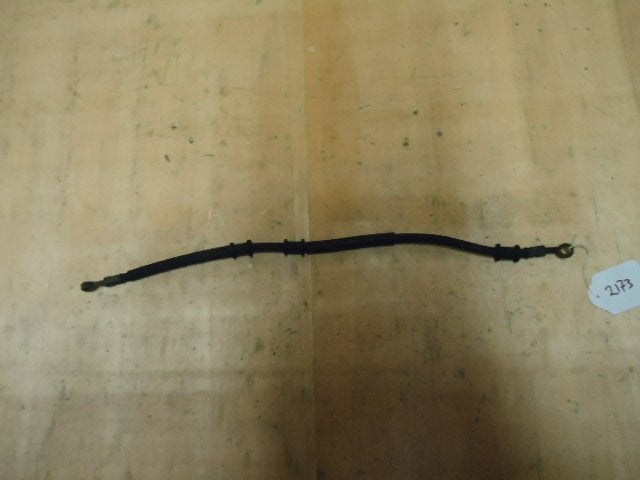 R1 1998 - 1999, 2000 - 2001 Yamaha Leiding D1-19258