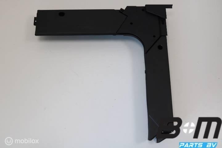 B&O subwoofer Audi A3 8V 8V4035382A, Gebruikt