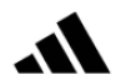 Kortingscode Adidas NL– 15% Korting Geldig t/m 11/10/2026 >S