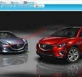 Mazda EPC Eur 02.2020 v4, Verzenden