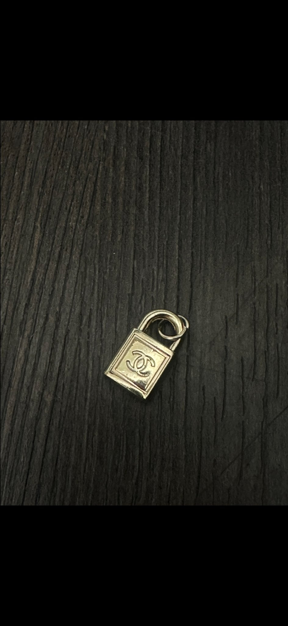 Nieuw gouden hangertje, Sieraden, Tassen en Uiterlijk, Kettinghangers, Ophalen of Verzenden, Nieuw, Goud