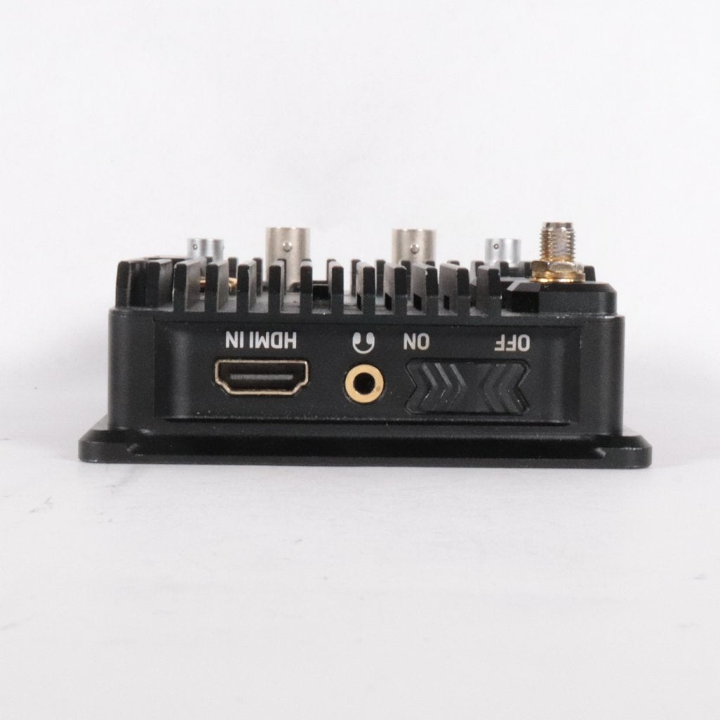 Portkeys BM5WR Monitor - Nette Staat, Flex Ltd., Gebruikt, https://flex.com/contact-us, Nobelstraat 10, 5807 GA Oostrum LB, Limburg, Nederland