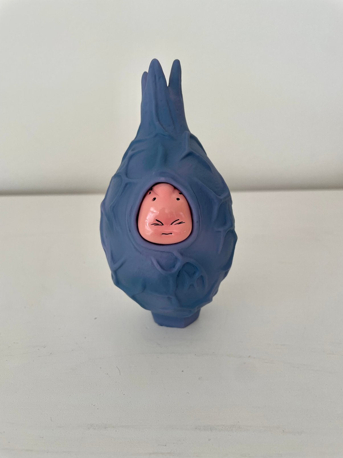 Dragonball figure Buu, Ophalen of Verzenden