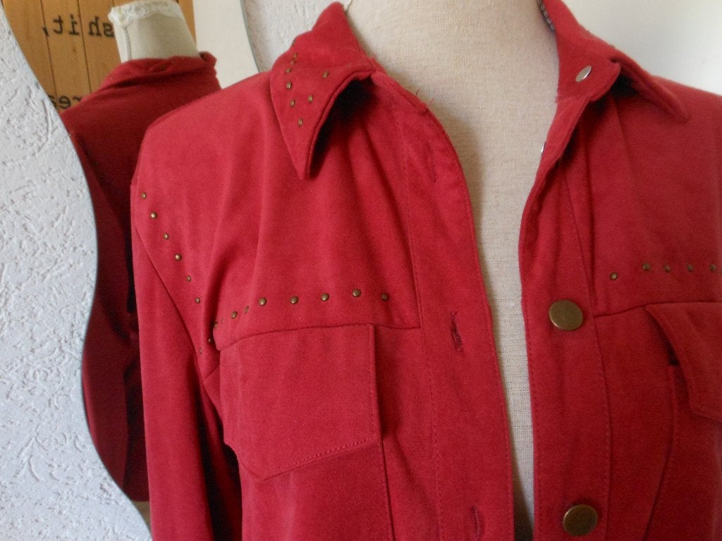 COSTES blouse/jasje, Kleding | Dames, Ophalen of Verzenden, Zo goed als nieuw, Maat 36 (S), Overige kleuren