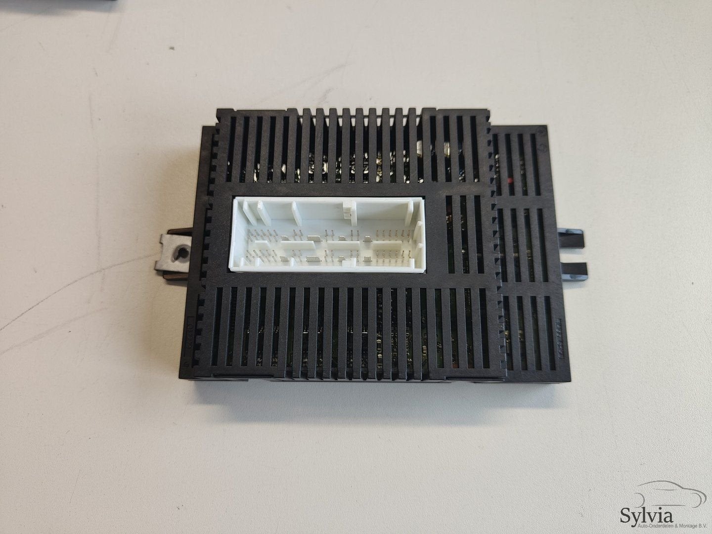 Lichtmodule BMW 5 serie E60 E61 E6x E7x LM DYN LWR, Auto-onderdelen, Verlichting, Gebruikt, -, -, Ophalen of Verzenden
