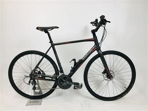 Koga Colmaro/ Nieuwstaat/ Frame Maat L, Ophalen, 28 inch, Heren, Aluminium
