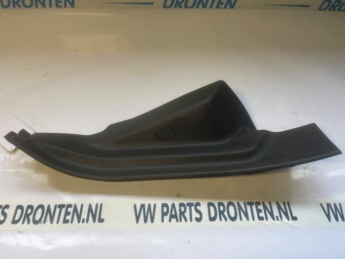 Sierstrip van een Alfa Romeo Giulia, Gebruikt, -, Verzenden, -