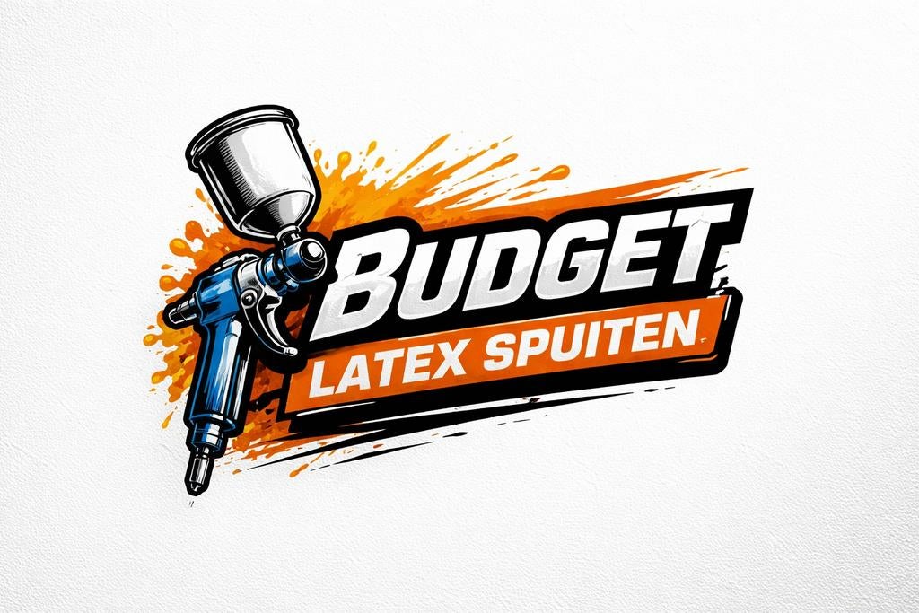 Budget Latex Spuiten, 33 - 40 uur, Vanaf 10 jaar, Overige vormen