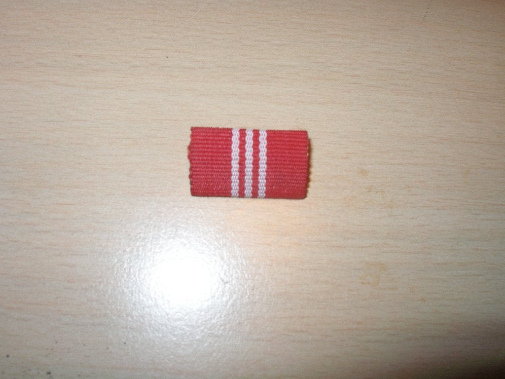 Baton onbekend, waarschijnlijk Duits, Ophalen of Verzenden, Landmacht, Duitsland, Lintje, Medaille of Wings