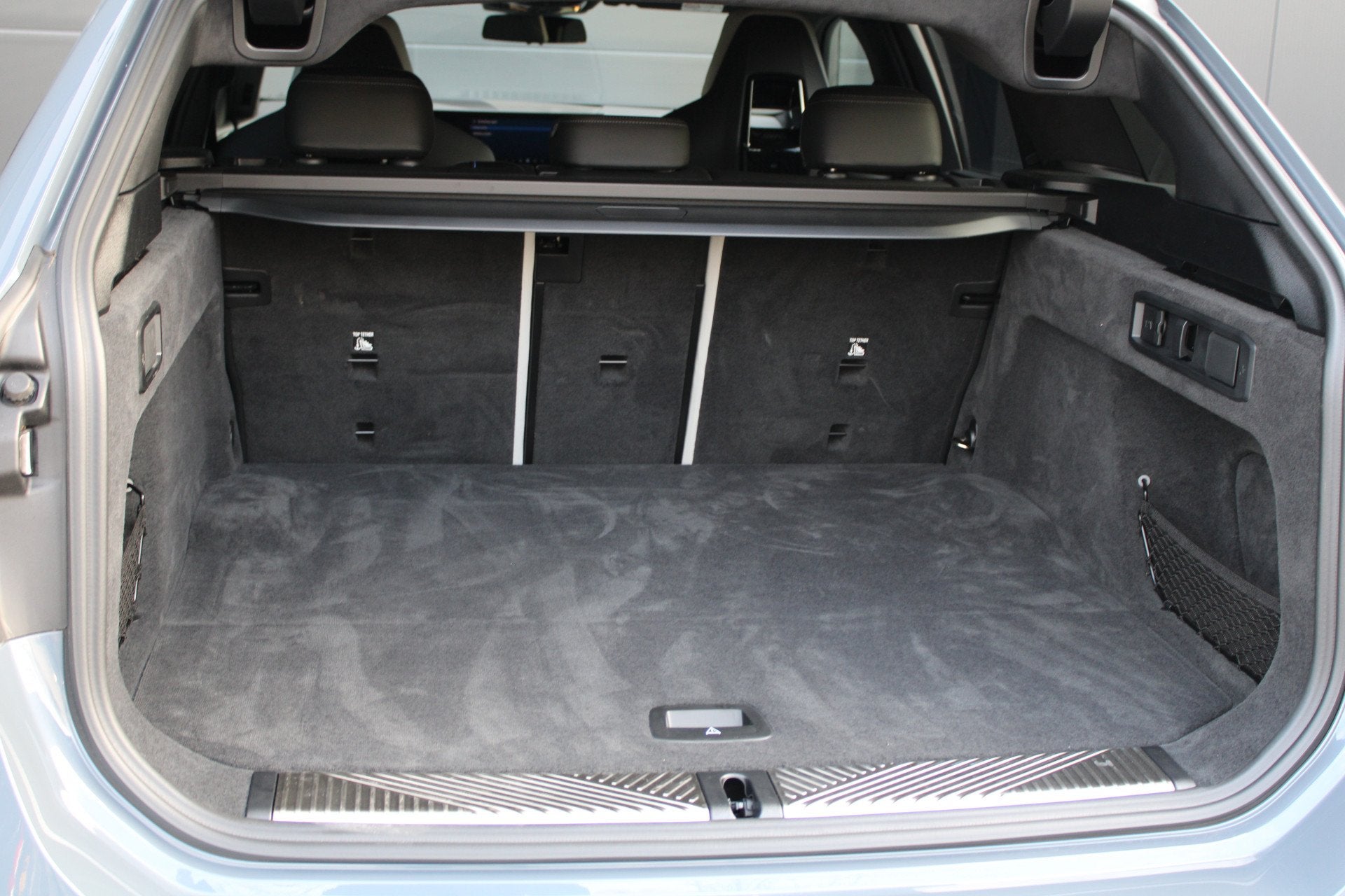 Foto 58 van BMW 5 Serie Touring M5 | KERAMISCH | BTW | M-DRIVE PROFESSIO