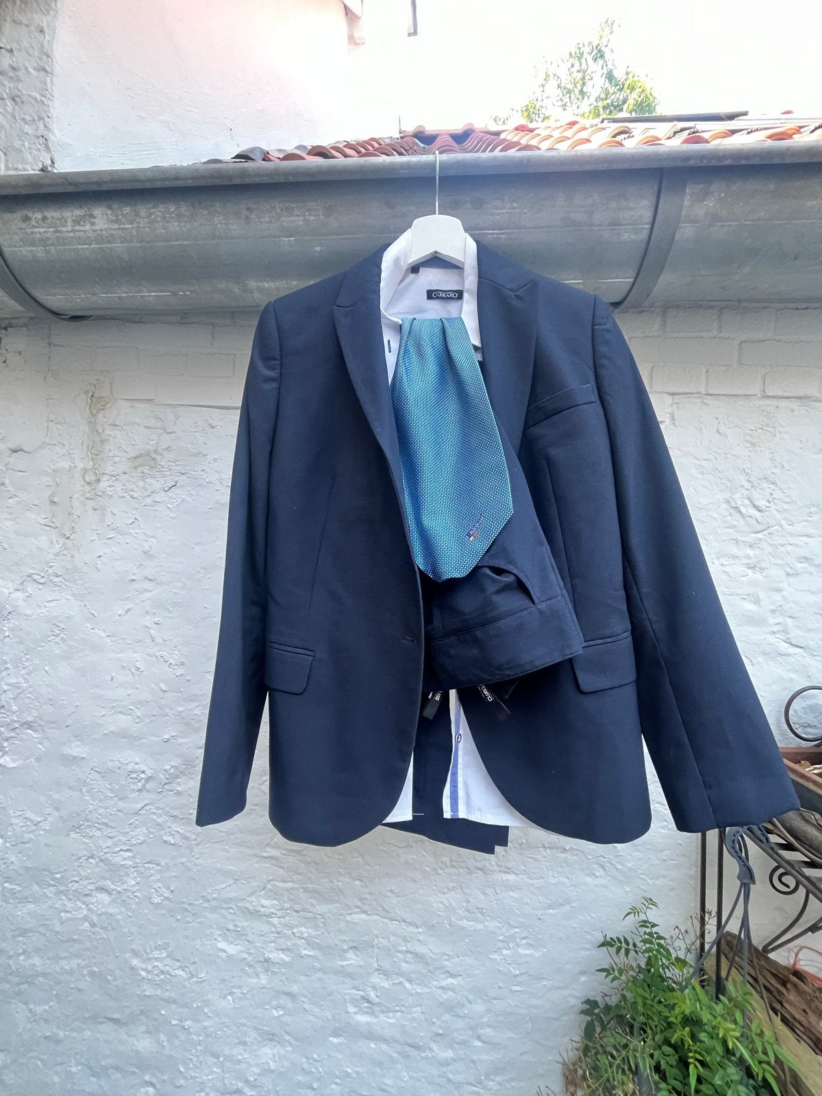 Kleding voor opleiding Roc Mondriaan midb  Hotelsch, Ophalen of Verzenden, Zo goed als nieuw