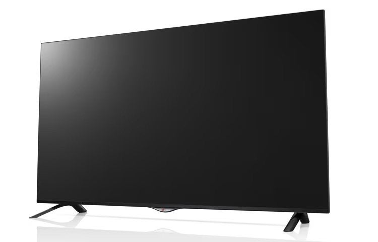 LG 49UB820V 4K TV met wallmount, Audio, Tv en Foto, Televisies, Gebruikt, LED, 100 cm of meer, 4k (UHD), LG, 50 Hz, Smart TV, Ophalen