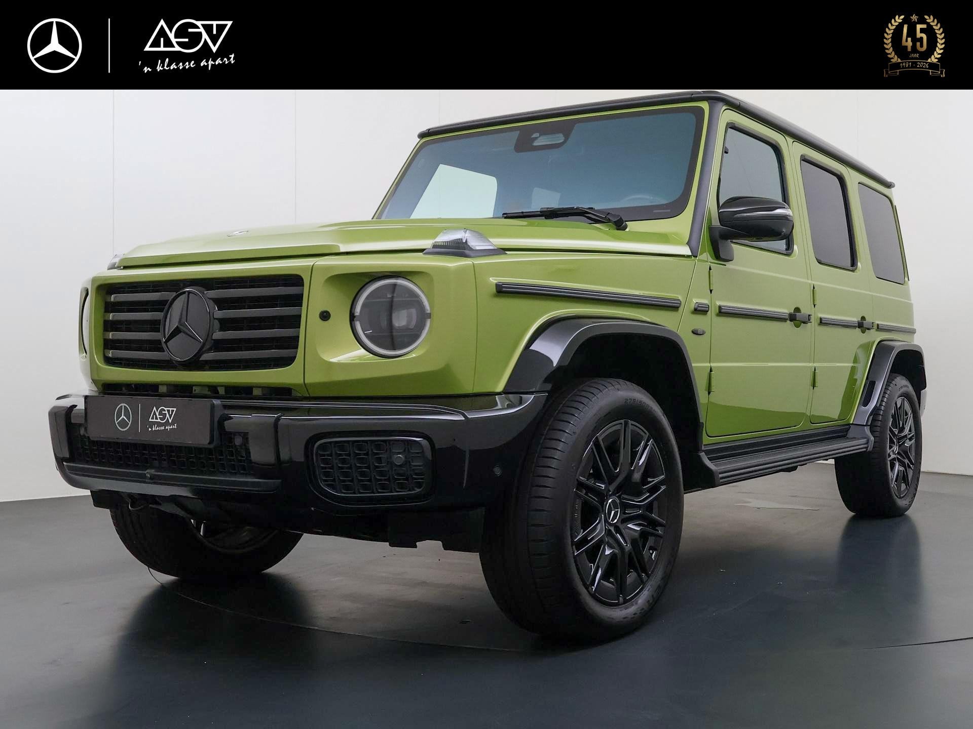 Mercedes-Benz G-klasse 580 met EQ-Technologie 116 kWh | MANU, Auto's, Automaat, https://media-marktplaats.export.dv.nl/23439541412/document-1.pdf