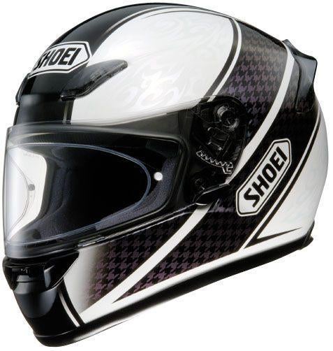 SHOEI XR1000 Voyager  TC-5  motor helm – XS  ZGAN, XS, Kinderen, Ophalen of Verzenden, Integraalhelm