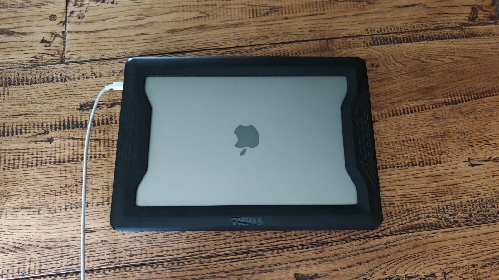 MacBook Pro 2017 met Touch Bar - 13 inch, 8GB RAM