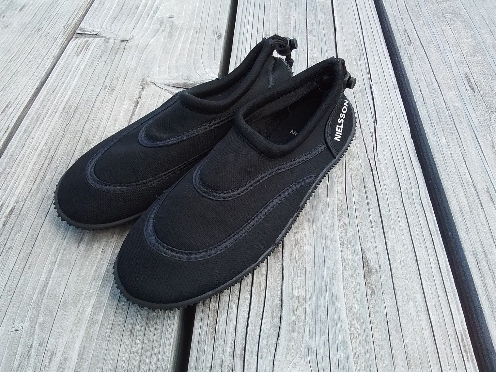 nielsson waterschoenen 37, Ophalen of Verzenden