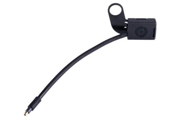 USB-C lader voor E-bike van supernova, Nieuw