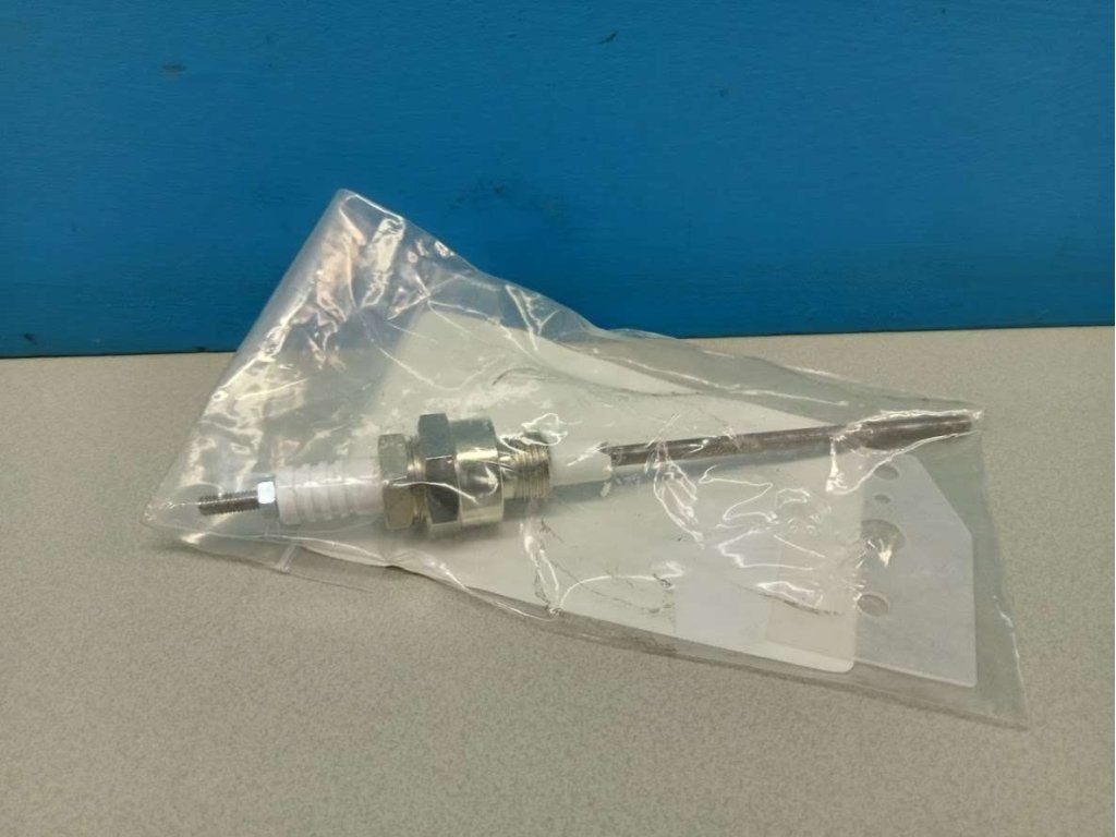 Ionisatie electrode Rendamax 64201562, Niet ingevuld, Cv-ketel of Combi-ketel, Niet ingevuld, Nieuw