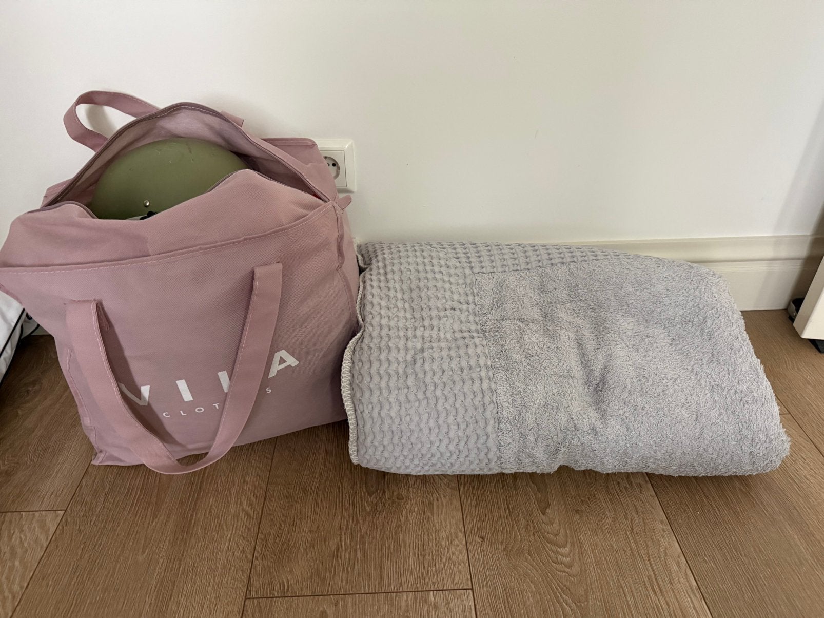 Kleding pakket jongen maat 110 MOET WEG, Ophalen, Zo goed als nieuw, Jongen