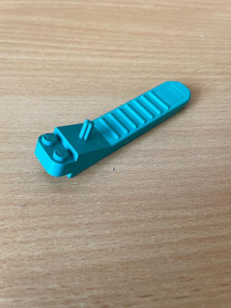 Lego brick separator, Verzenden, Nieuw, Losse stenen, Lego