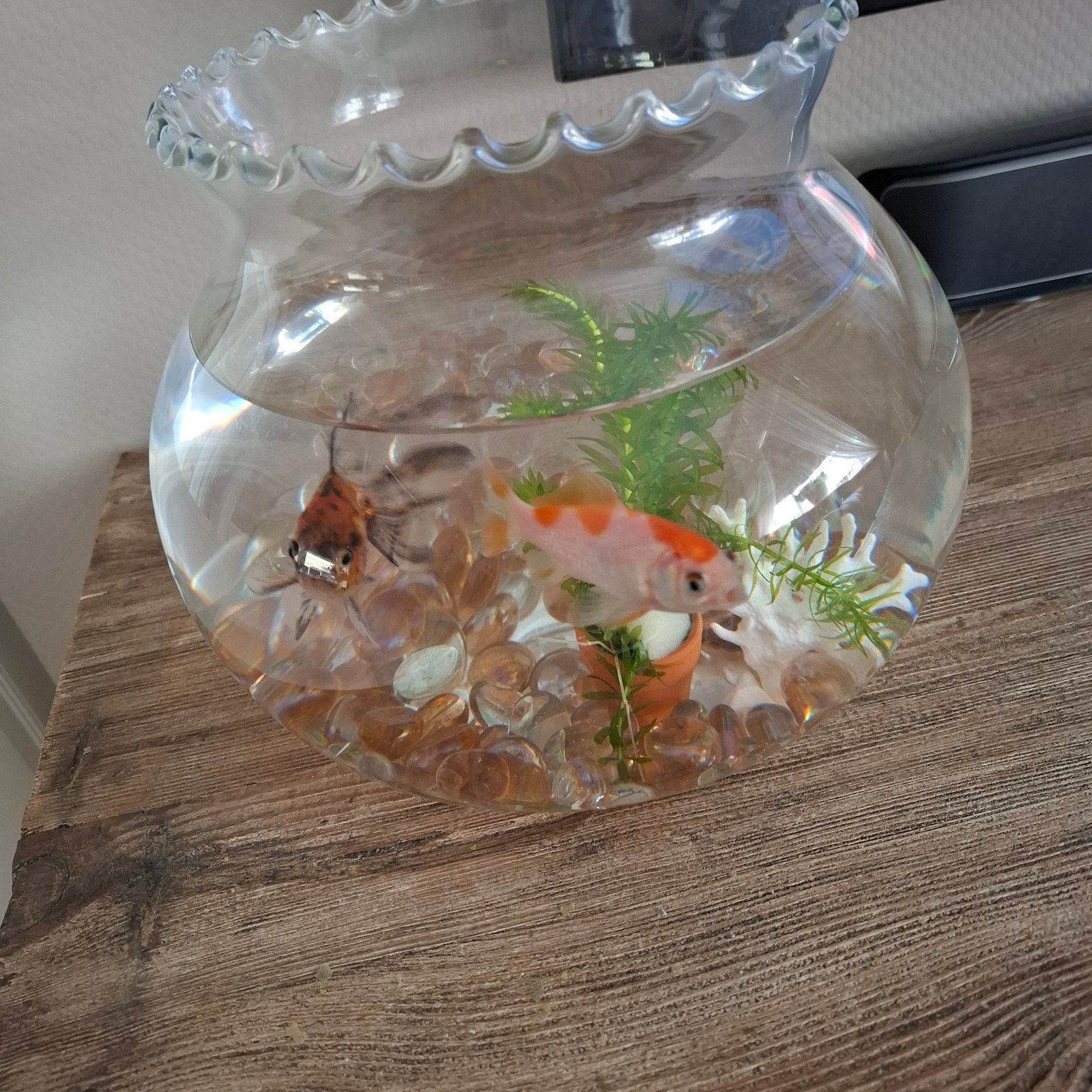 verkocht, Ophalen, Zo goed als nieuw