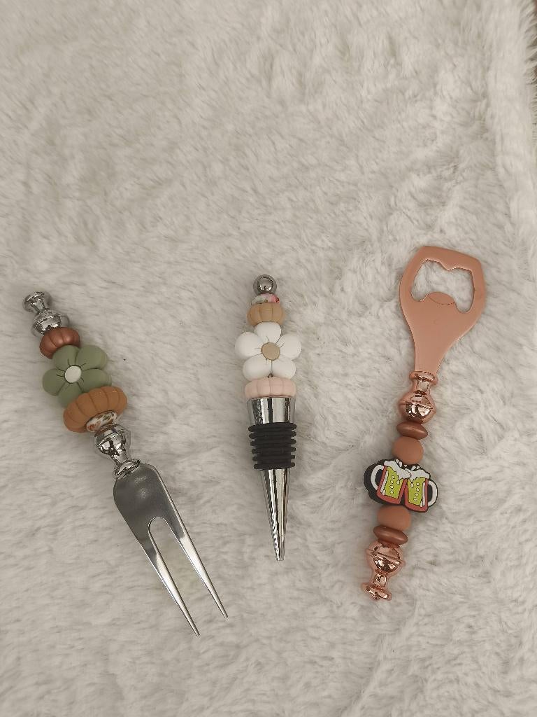 Zelfgemaakte Cadeautjes, Antiek en Kunst, Ophalen of Verzenden