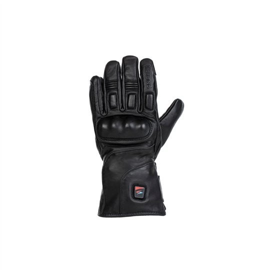 Gerbing Xtreme Verwarmde Motorhandschoenen XR, Ophalen of Verzenden, Nieuw met kaartje, Handschoenen, Gerbing