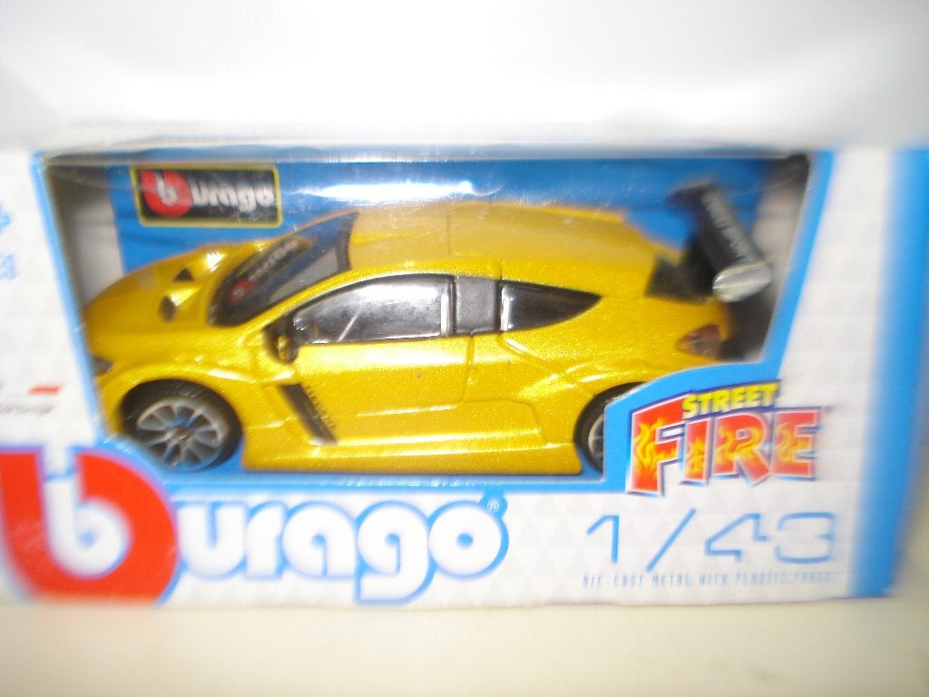 Renault Megane Goudmetalic, Ophalen of Verzenden, Nieuw, Auto, Overige merken