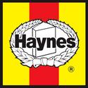Chevrolet Werkplaatsboeken - Haynes, Ophalen of Verzenden