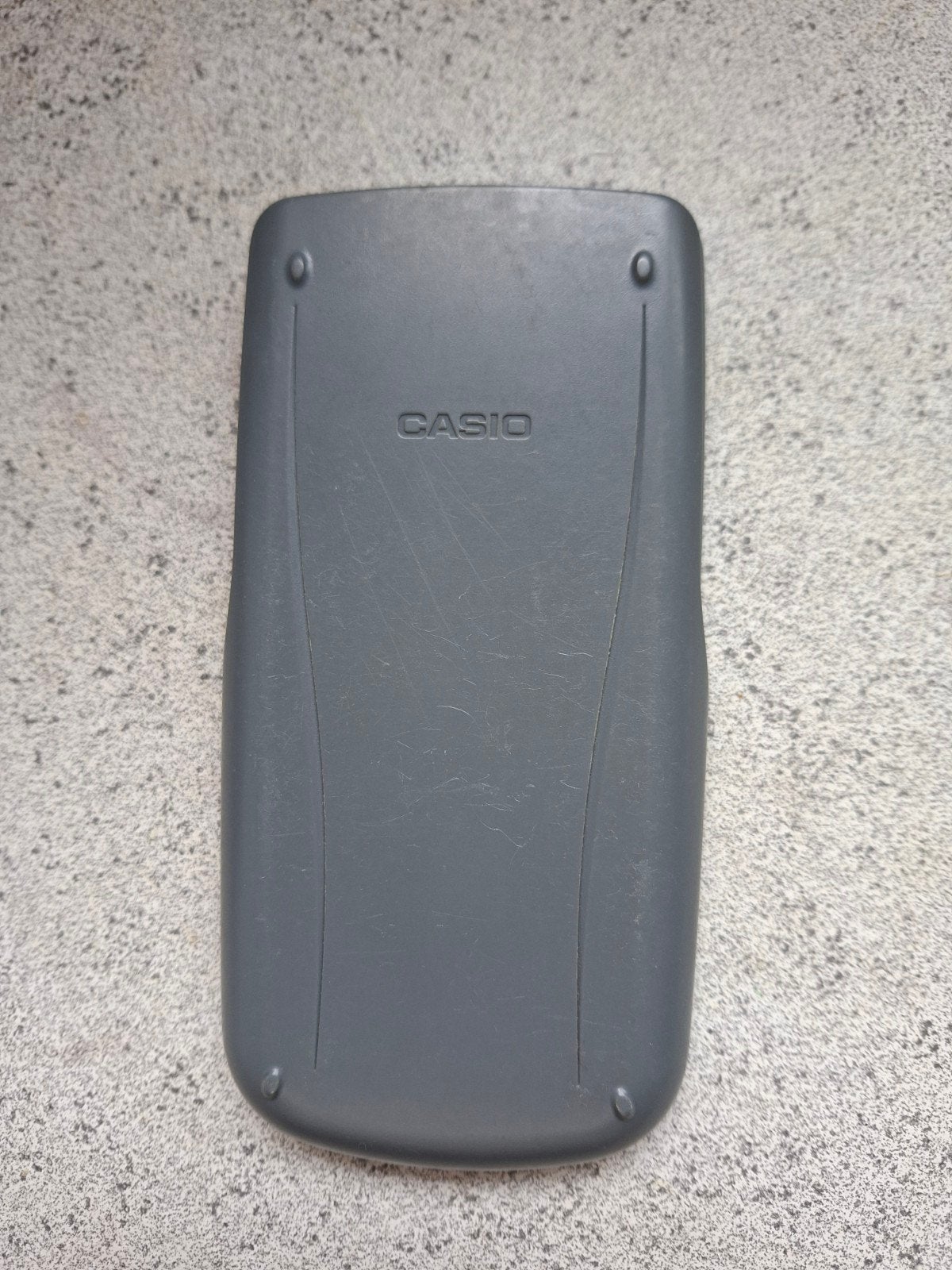 CASIO fx-82ES PLUS rekenmachine, Ophalen of Verzenden