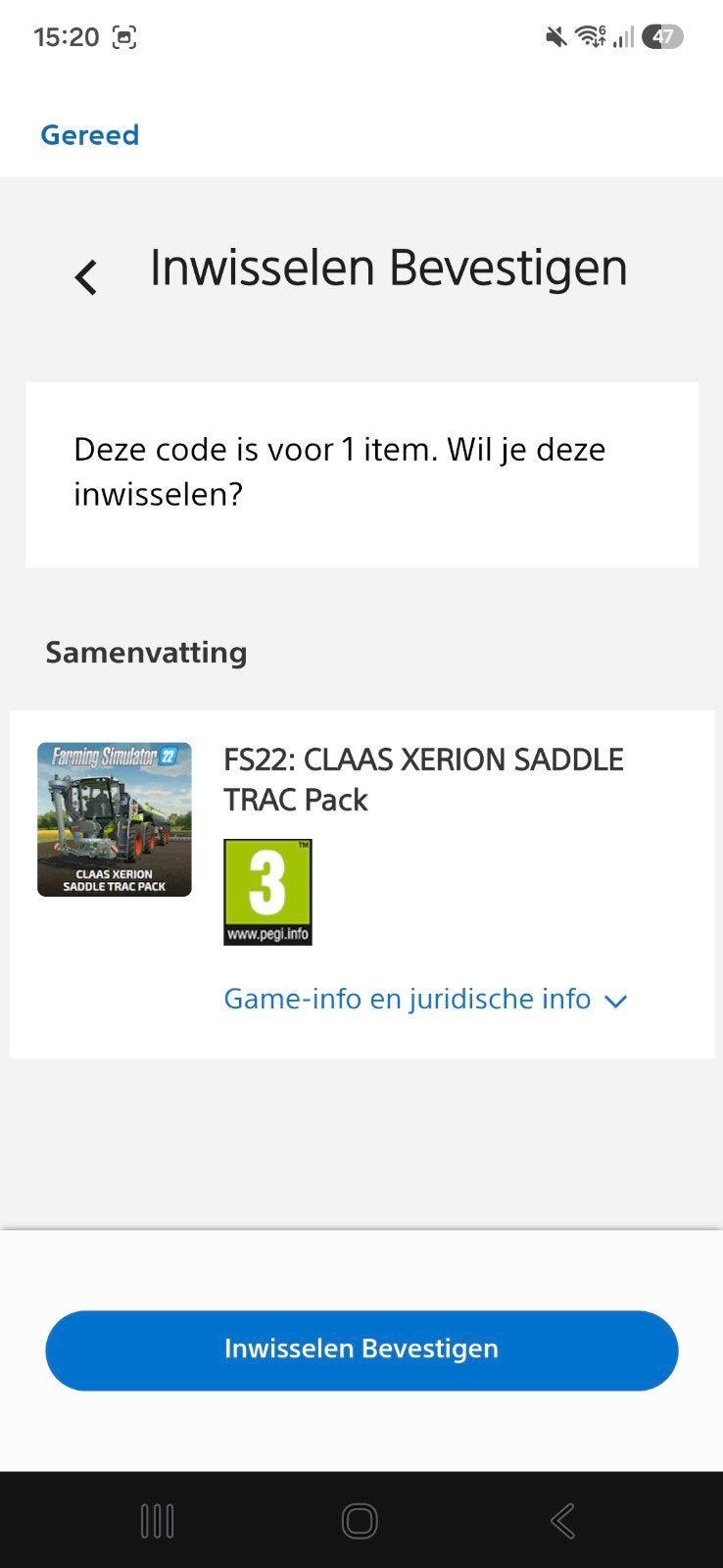 Farming Simulator 22 + dlc, Spelcomputers en Games, Online, Verzenden, 1 speler, Info@giants-software.com
