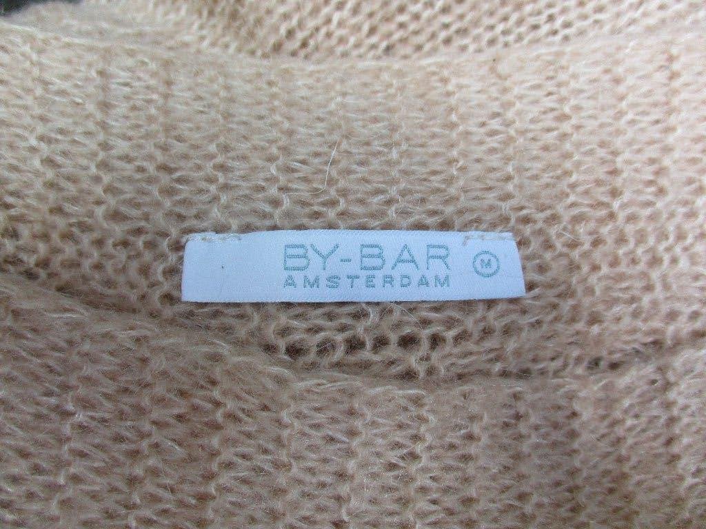 By-Bar size M, Maat 38/40 (M), Overige kleuren, Verzenden, Nieuw
