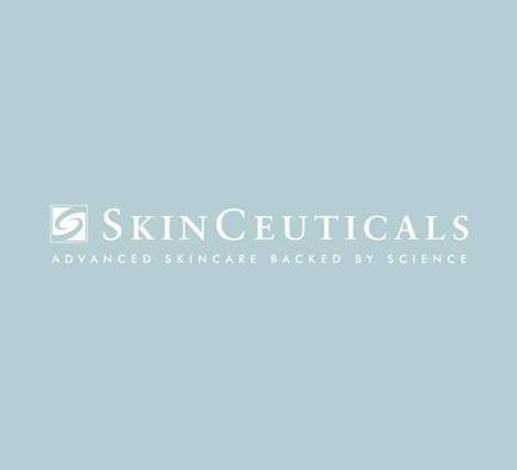 SkinCeuticals skincare met 40% korting, Verzenden, Nieuw, Gehele gezicht, Verzorging