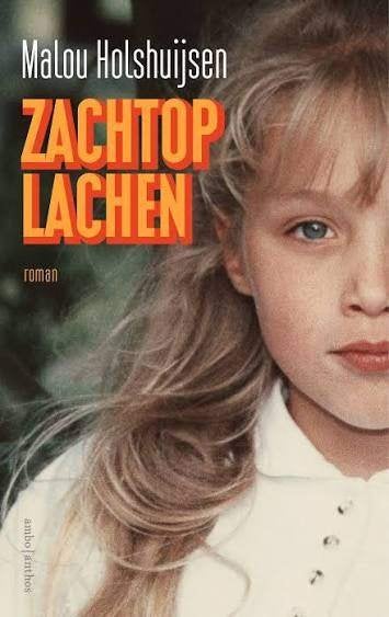 GEZOCHT: gratis boeken voor middelbare school, Ophalen