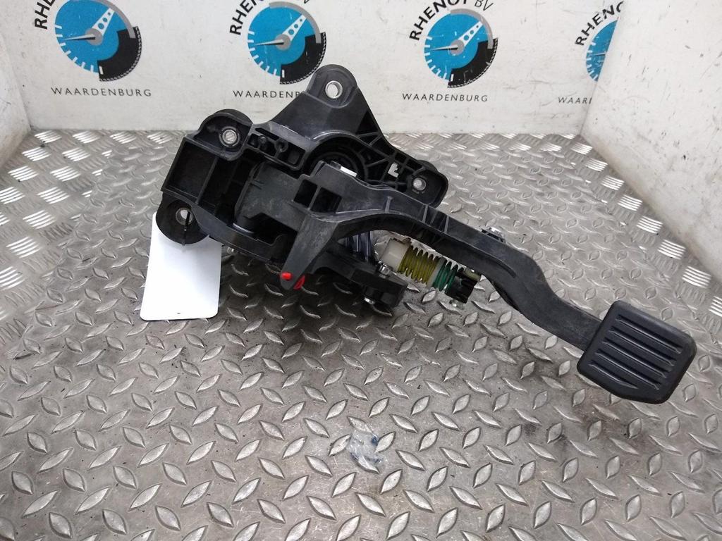 FORD S-MAX OVERIGE 2019, Ophalen of Verzenden, Gebruikt, Stiba lid