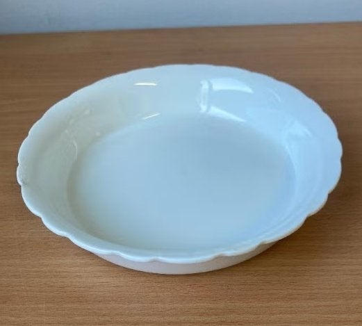 Marcel Wanders schalen casserole porselein schaal klm, Ophalen of Verzenden, Nieuw, Schaalmodel