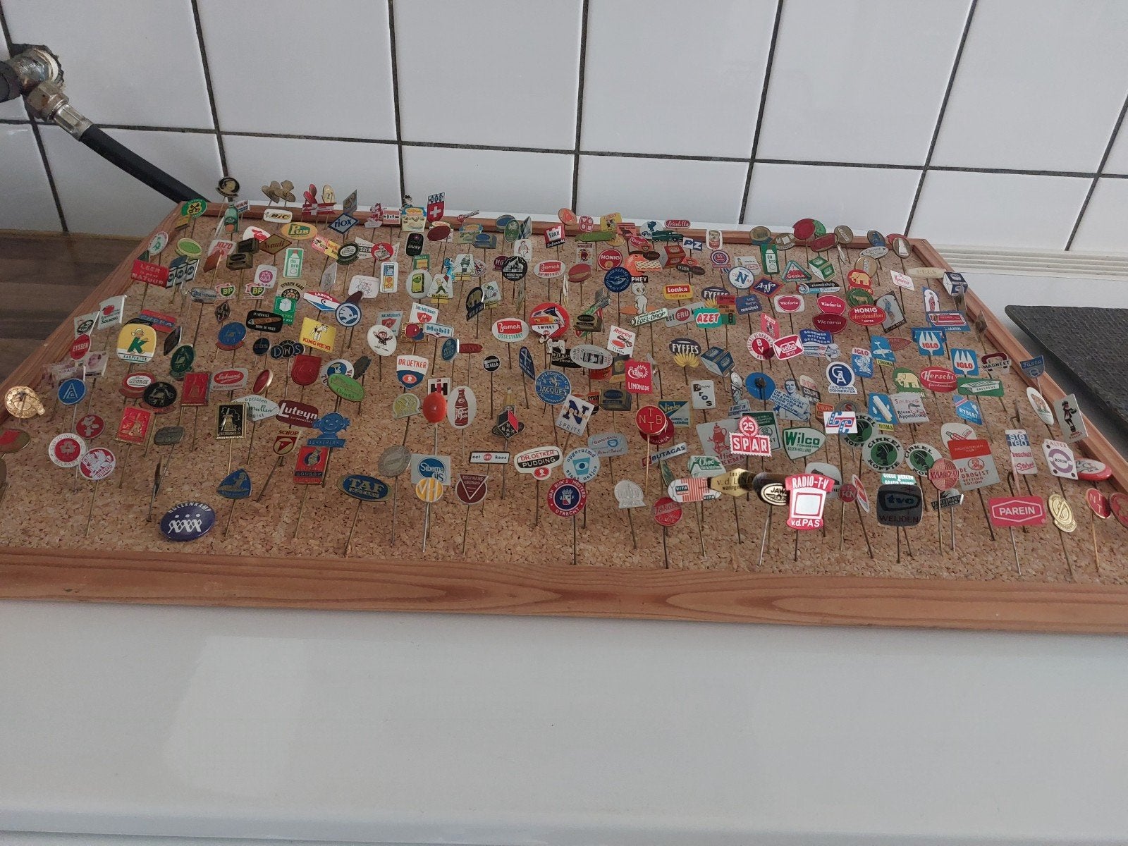 diverse speltjes, Ophalen of Verzenden