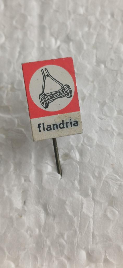 Flandria grasmaaiers maar ook fietsen en bromfietsen, Ophalen of Verzenden, Zo goed als nieuw, Overige onderwerpen