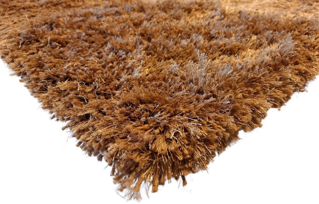 Vloerkleed Cassat Gold XXXL 240x340 cm van €1498- voor €499-, Huis en Inrichting, Brinker Carpets, Ophalen of Verzenden, 200 cm of meer