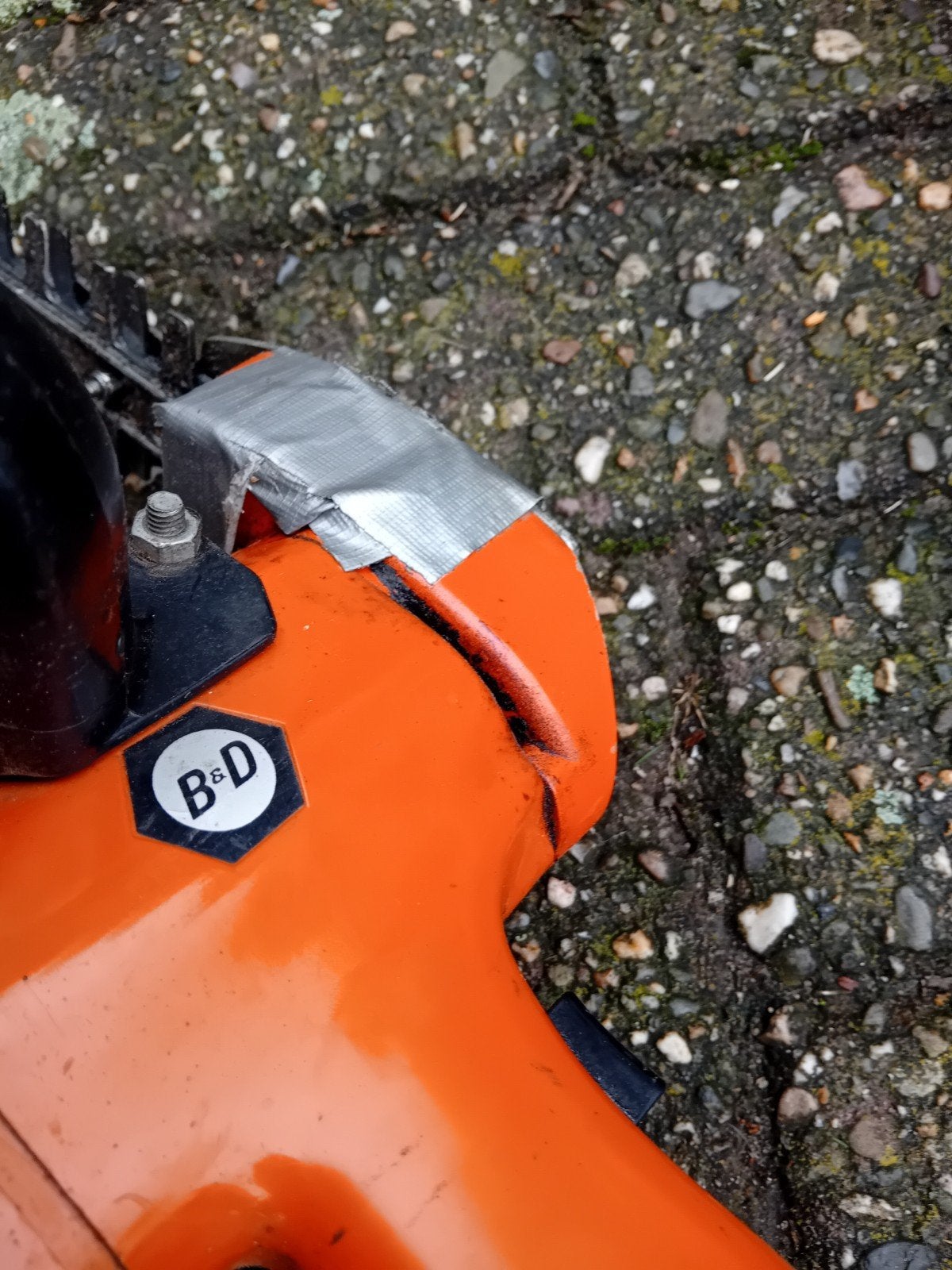 heggeschaaren, Tuin en Terras, Ophalen of Verzenden, Gebruikt, Elektrisch