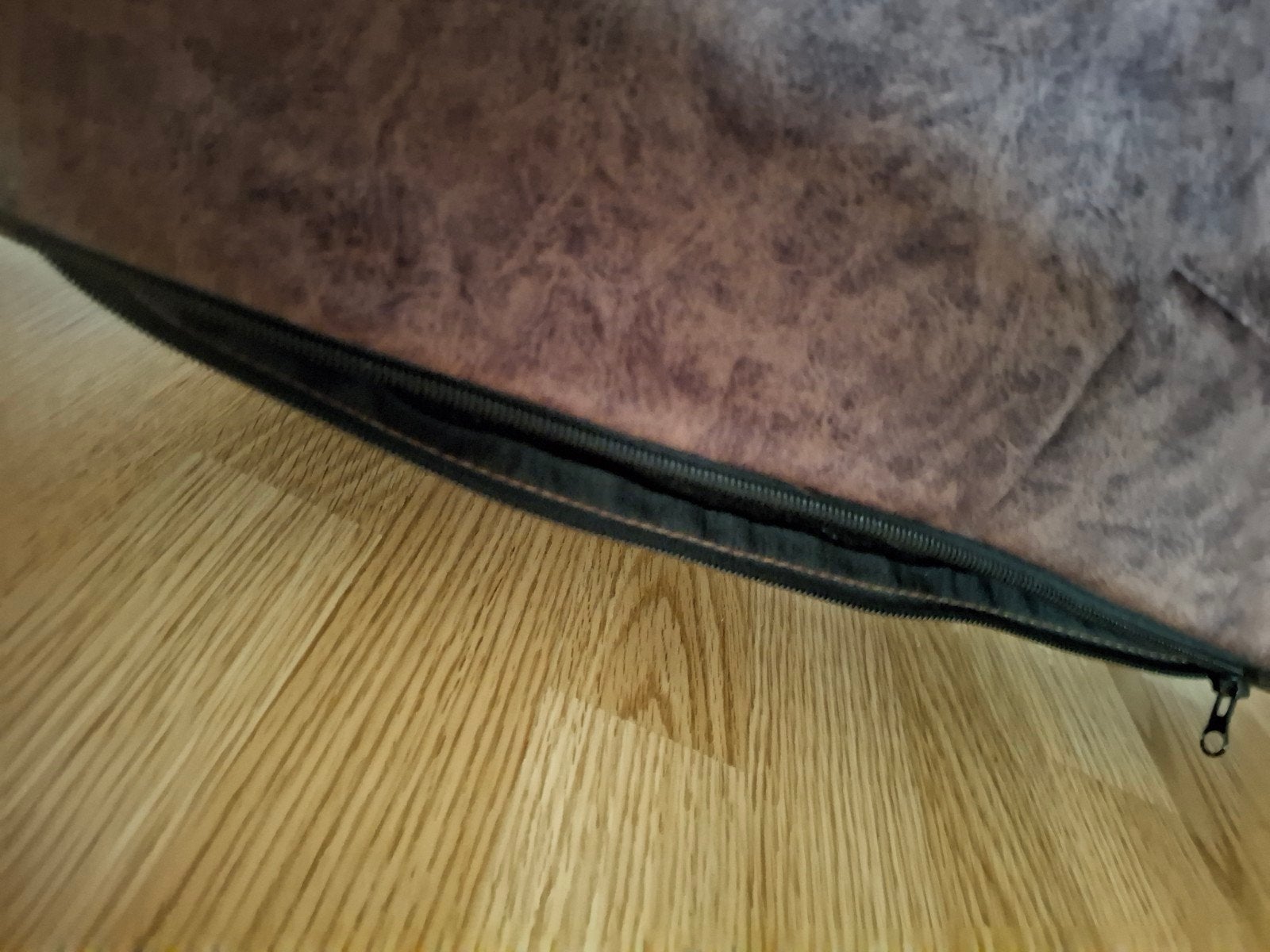 Mooie Relax Draaibare Fauteuil - Hoezen Wasbaar, Huis en Inrichting, Ophalen, Modern, Comfort, 75 tot 100 cm, Zo goed als nieuw