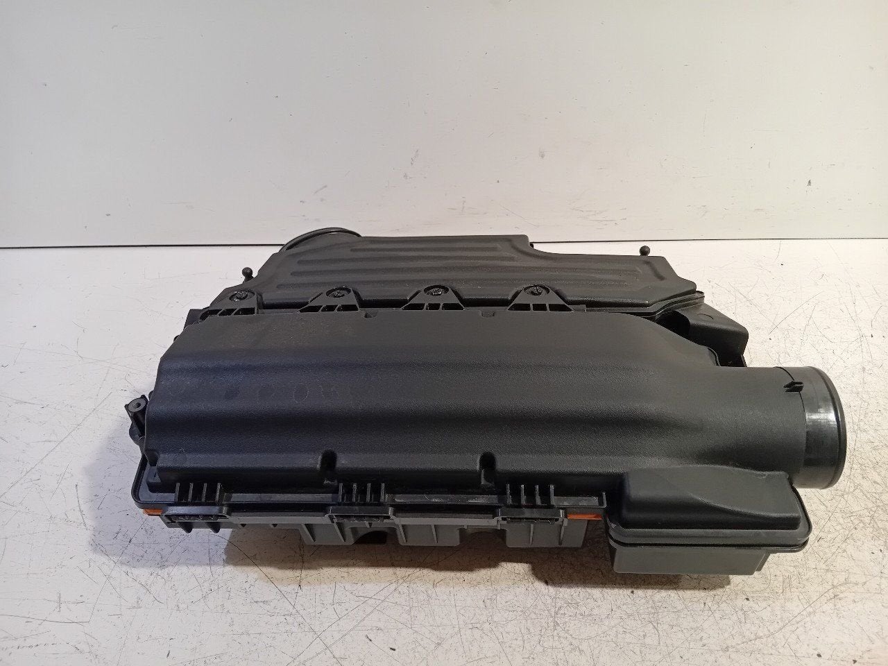 Luchtfilterhuis Fiat Tipo, Onderdelen@venauto.nl, Van der Ven Autorecycling B.V., Gebruikt, Ettenseweg 76, 4706 PB Roosendaal, The Netherlands