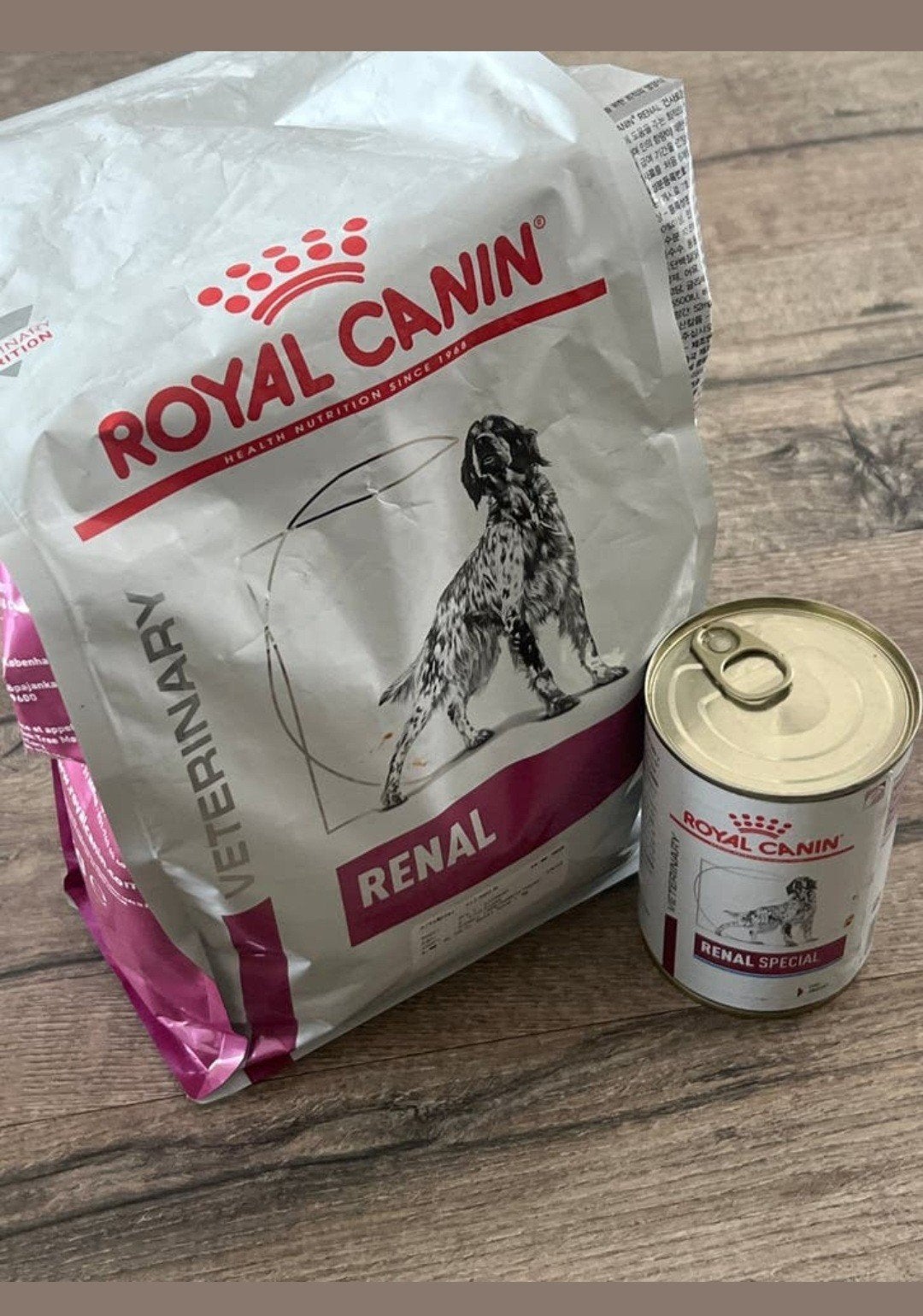 Te koop hondenvoer, Dieren en Toebehoren, Dierenvoeding, Hond, Ophalen of Verzenden