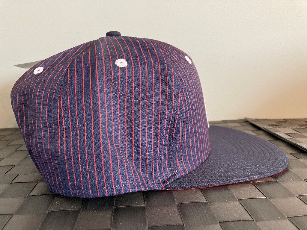 Max Verstappen Oostenrijk 2018 Spielberg Pet RB14 Cap, Ophalen of Verzenden, Nieuw, Formule 1