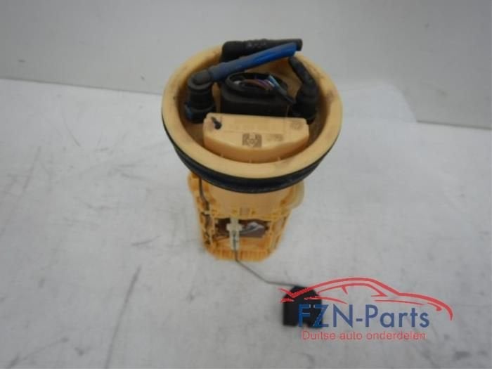 VW Transporter T5 Brandstofpomp, Ophalen of Verzenden, Gebruikt