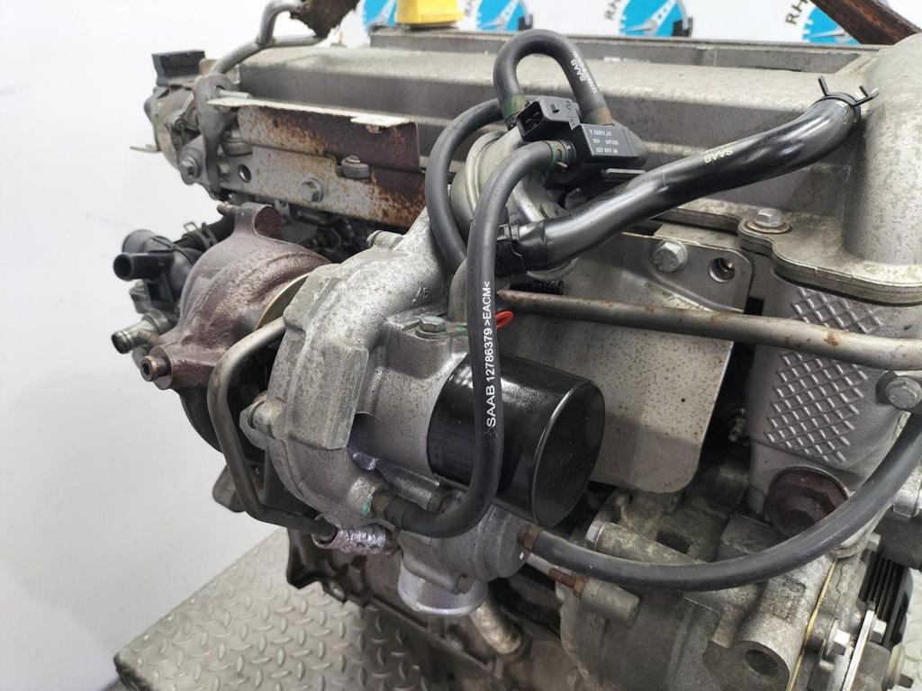 SAAB 9-3 1.8 Turbo 9-3 Sport Sedan TURBO 2005, Ophalen of Verzenden, Gebruikt, Stiba lid