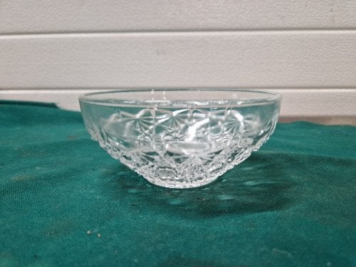 ikea drinkglazen 2 stuks, Ophalen of Verzenden, 'T Olde Gre-j, Info@toldegrej.nl, Endepoelstraat 20f Didam