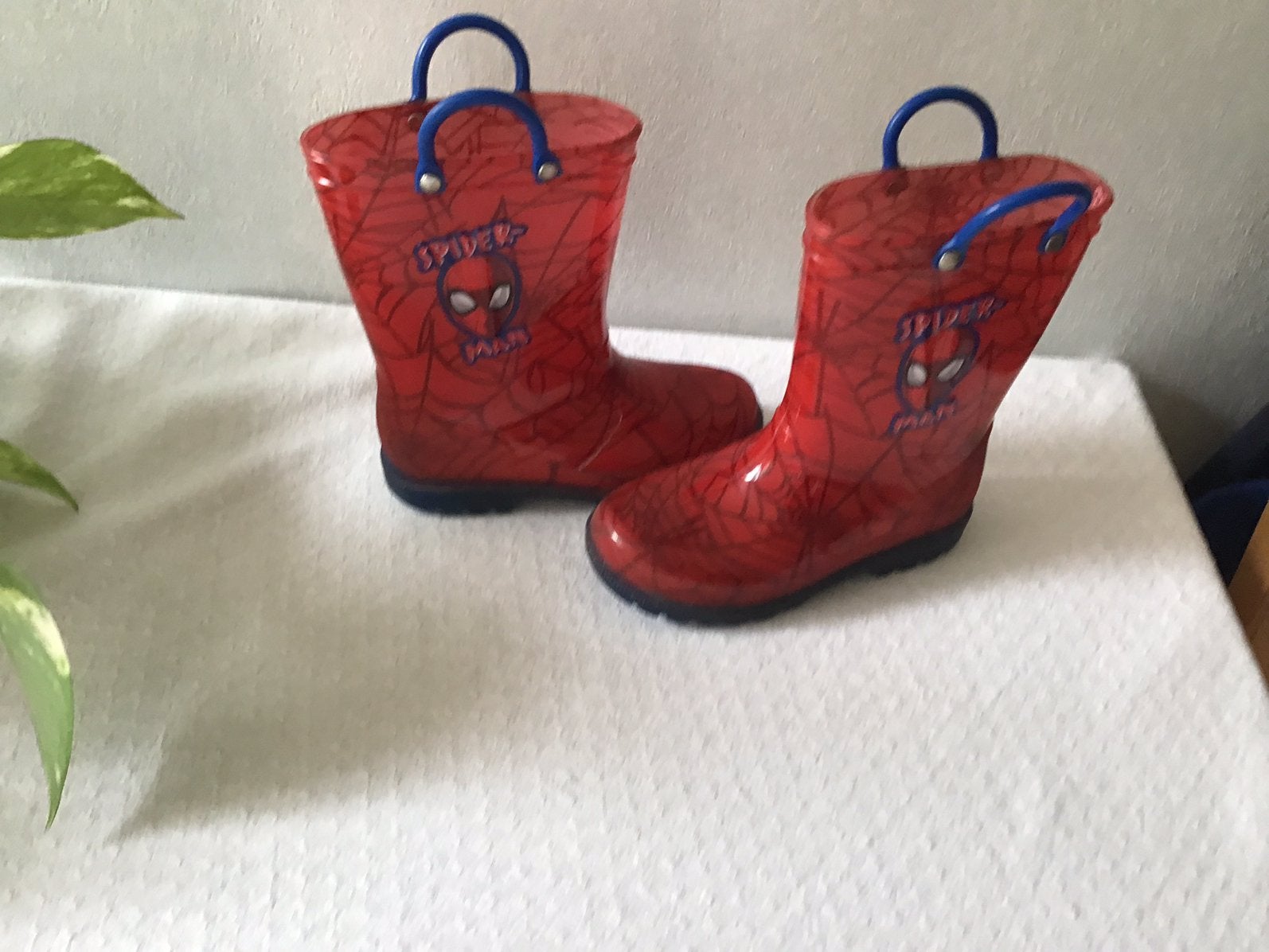 Z g a nieuw maat 28, Ophalen of Verzenden, Zo goed als nieuw, Jongen of Meisje, Schoenen