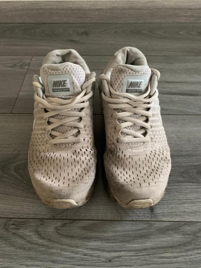 Nike schoenen, Kleding | Heren, Schoenen, Ophalen of Verzenden