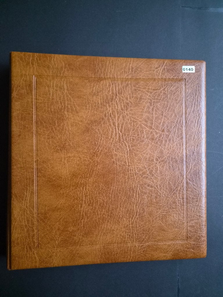 Postzegels Nederland  (140), Postzegels en Munten, Ophalen of Verzenden, Na 1940, Postfris